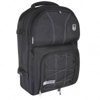 Tech air 3714 (TAN3714)